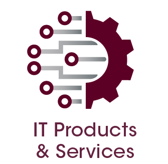 Capability: IT Products & Services