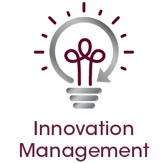 Capability: Innovation Management
