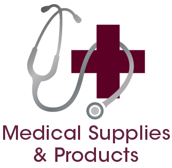 Capability: Medical Supplies & Products