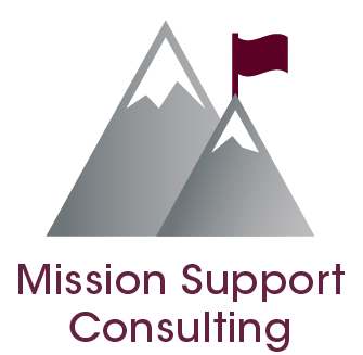 Capability: Mission Support Consulting