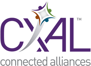 CXAL_Logo TM micro